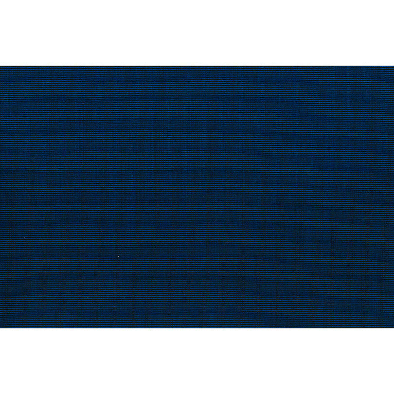 Recacril Acrylic Awning Fabric - R-772 - Solids - Blue Tweed