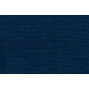 Recacril Acrylic Awning Fabric - R-772 - Solids - Blue Tweed