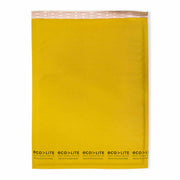 Ecolite Kraft Self Seal Bubble Mailers