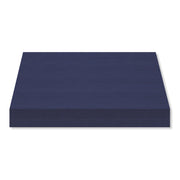 Recacril Acrylic Awning Fabric - R-769 - Solids - Baltic Tweed