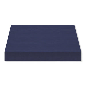 Recacril Acrylic Awning Fabric - R-769 - Solids - Baltic Tweed