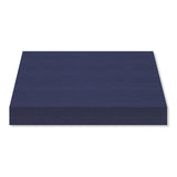 Recacril Acrylic Awning Fabric - R-769 - Solids - Baltic Tweed