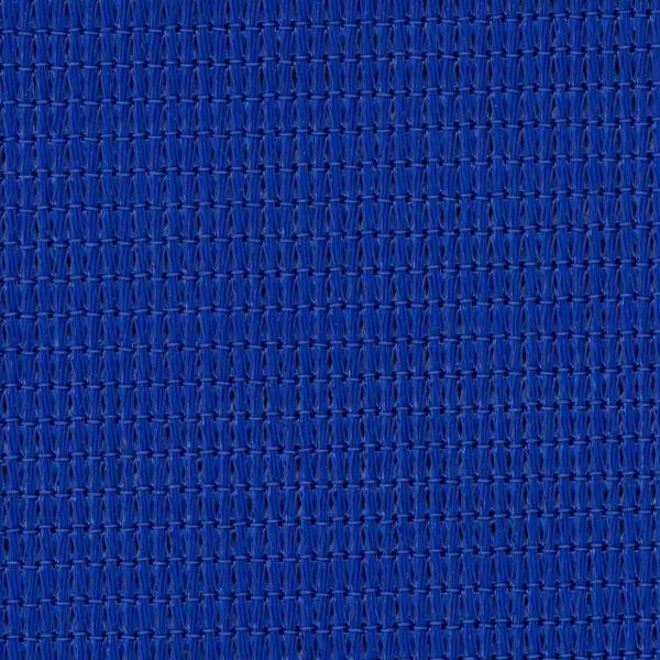 Sigman 8' x 10' Sun Shade Mesh Tarp - Super Shade 86% UV Shading - Made in USA
