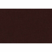 Recacril Acrylic Awning Fabric - R-015 - Solids - Redwood Red