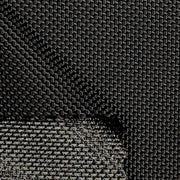 Sample Swatch - Ballistic Nylon 1050 Denier - Water Resistant Urethane Coated