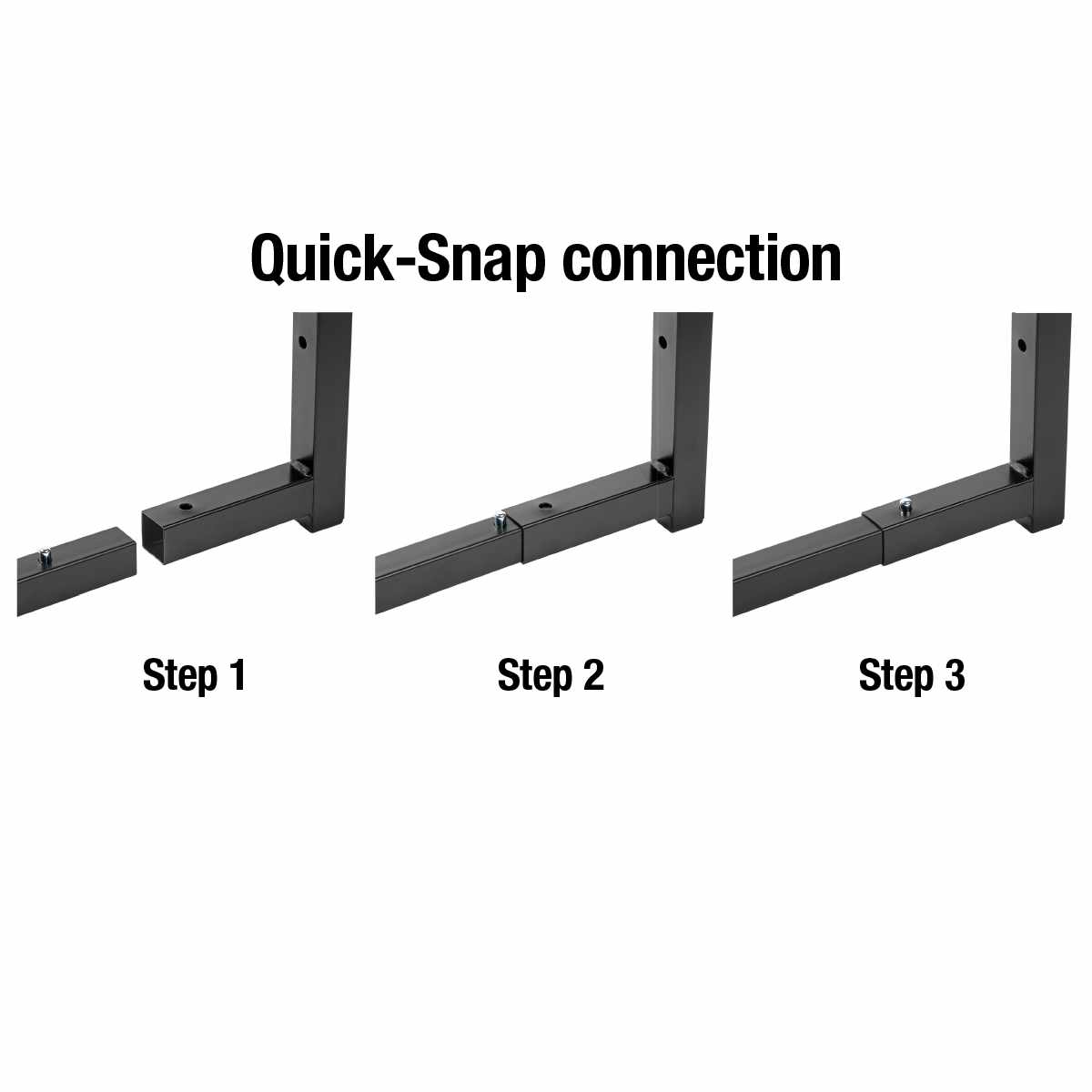 6' x 10' Welding Screen With Frame - Blue 14 MIL Tinted Transparent Vinyl