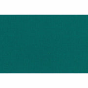 Recacril Acrylic Awning Fabric - R-292 - Solids - Teal