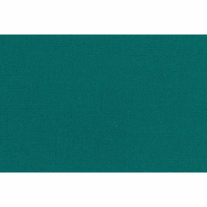 Recacril Acrylic Awning Fabric - R-292 - Solids - Teal