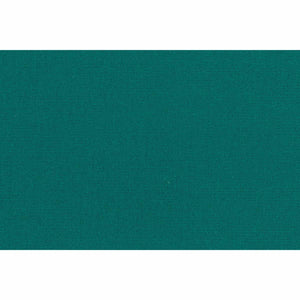 Recacril Acrylic Awning Fabric - R-292 - Solids - Teal