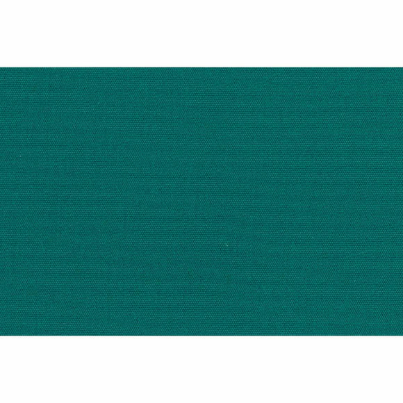 Recacril Acrylic Awning Fabric - R-292 - Solids - Teal