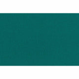 Recacril Acrylic Awning Fabric - R-292 - Solids - Teal