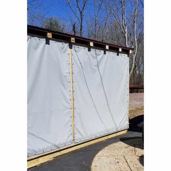 tarp with bungee cords Tarp Bungee Cords - Tarp Bungees - Tarp Ball Canopy Bungee Cords Ties