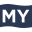 www.mytarp.com