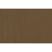 Recacril Acrylic Awning Fabric - R-143 - Solids - Hemp Beige