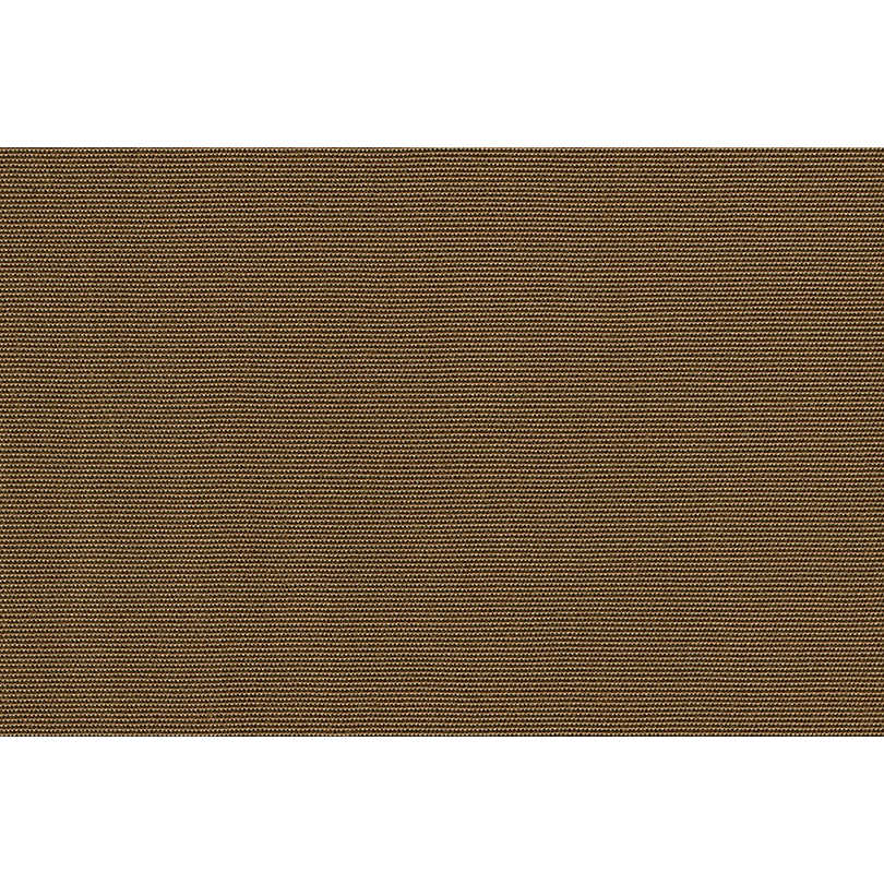 Recacril Acrylic Awning Fabric - R-143 - Solids - Hemp Beige