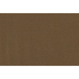Recacril Acrylic Awning Fabric - R-143 - Solids - Hemp Beige