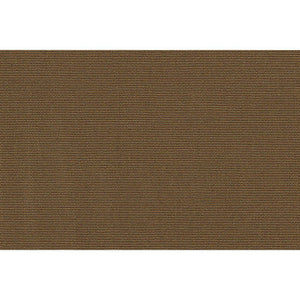 Recacril Acrylic Awning Fabric - R-143 - Solids - Hemp Beige