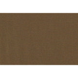 Recacril Acrylic Awning Fabric - R-143 - Solids - Hemp Beige