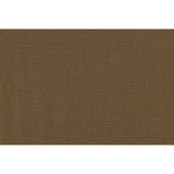 Recacril Acrylic Awning Fabric - R-143 - Solids - Hemp Beige