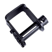Kinedyne Sliding C Channel Winch High Profile - 5820