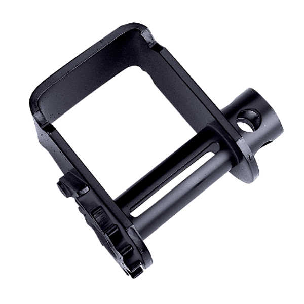 Kinedyne Sliding C Channel Winch High Profile - 5820