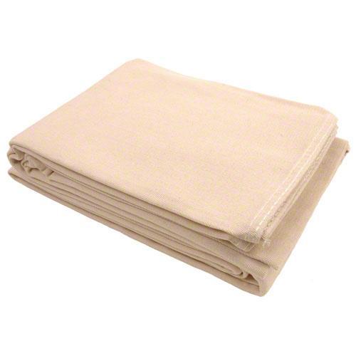 Sigman 12' x 15' Canvas Drop Cloth 8 OZ