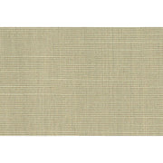 Recacril Acrylic Awning Fabric - R-794 - Solids - Sand Slub Tweed