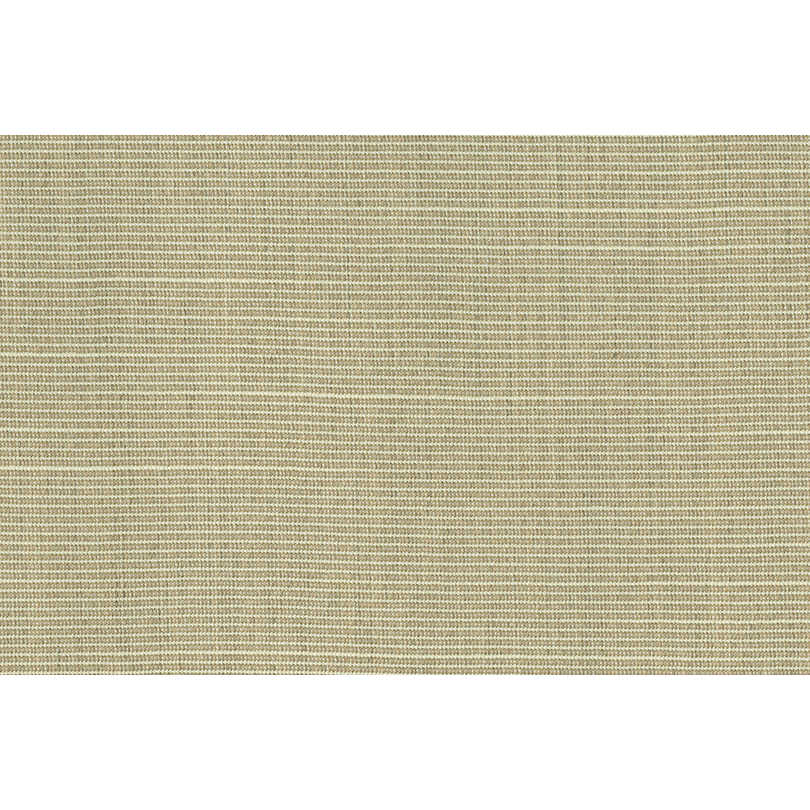 Recacril Acrylic Awning Fabric - R-794 - Solids - Sand Slub Tweed