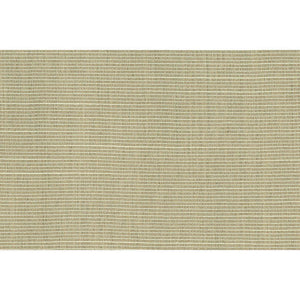 Recacril Acrylic Awning Fabric - R-794 - Solids - Sand Slub Tweed