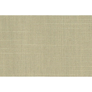 Recacril Acrylic Awning Fabric - R-794 - Solids - Sand Slub Tweed