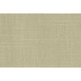 Recacril Acrylic Awning Fabric - R-794 - Solids - Sand Slub Tweed