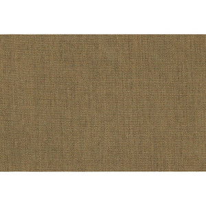 Recacril Acrylic Awning Fabric - R-139 - Solids - Heather Beige