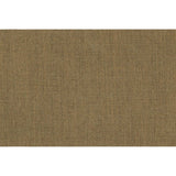 Recacril Acrylic Awning Fabric - R-139 - Solids - Heather Beige