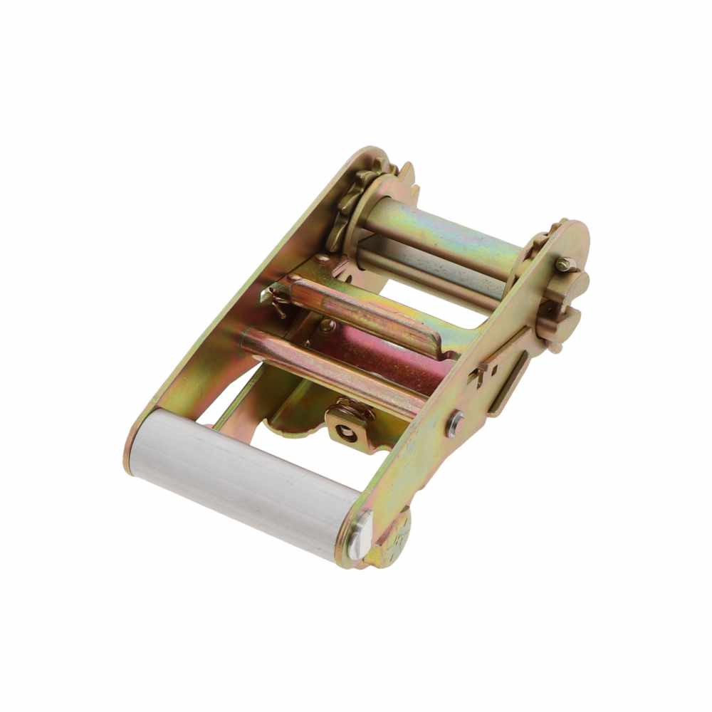 Kinedyne 2" Standard Handle Ratchet Buckle - 802