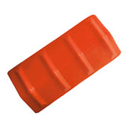Kinedyne 24" VeeBoard Corner Protector 8"x8"x24" Stackable - VB24