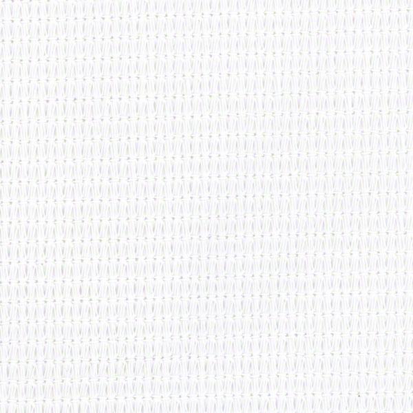 10' x 10' Boat Sun Shade Cover Tarp - Super Shade 86% UV Shading - Grommet Every 1 ft