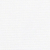10' x 20' Boat Sun Shade Cover Tarp - Super Shade 86% UV Shading - Grommet Every 1 ft
