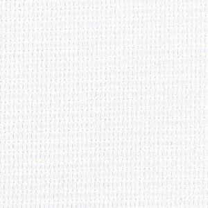 6' x 25' Boat Sun Shade Cover Tarp - Super Shade 86% UV Shading - Grommet Every 1 ft
