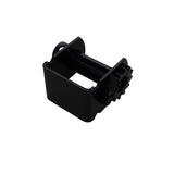 Kinedyne Sliding C Channel Winch Standard - 3820