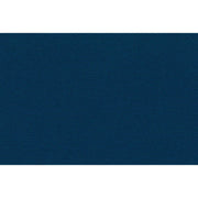 Recacril Acrylic Awning Fabric - R-172 - Solids - Blue
