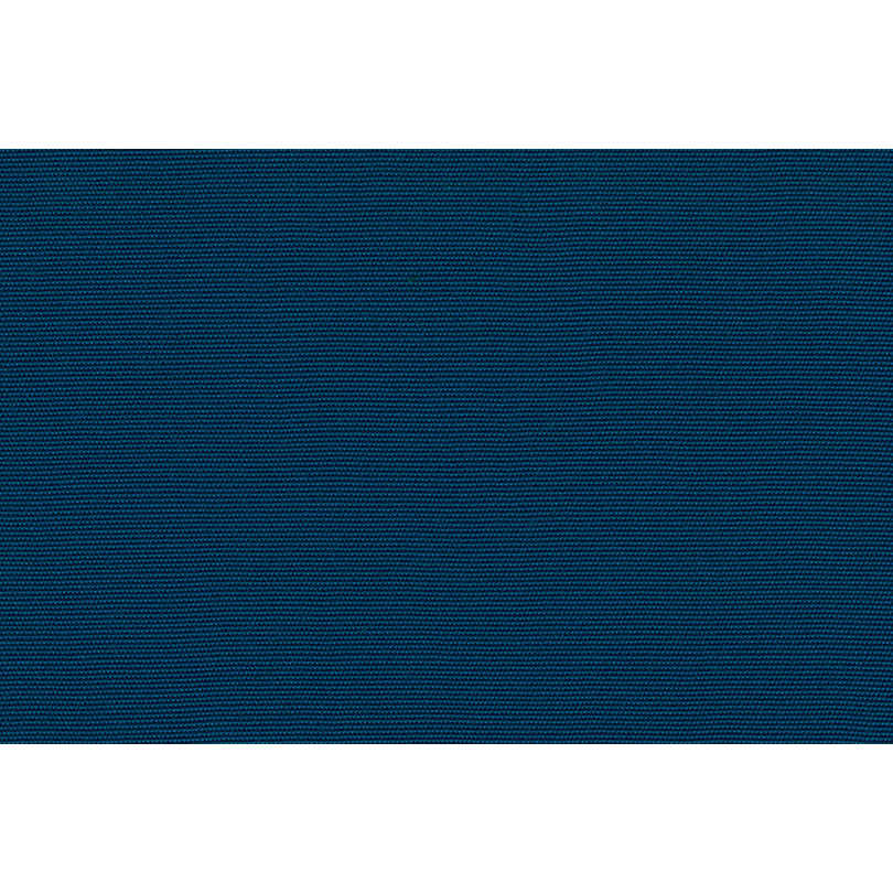 Recacril Acrylic Awning Fabric - R-172 - Solids - Blue