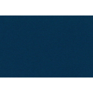 Recacril Acrylic Awning Fabric - R-172 - Solids - Blue