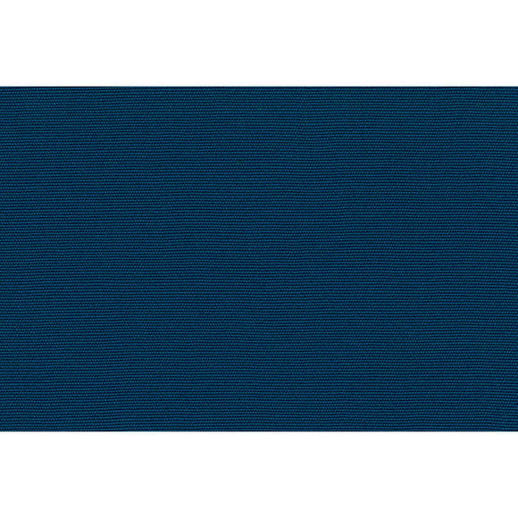 Recacril Acrylic Awning Fabric - R-172 - Solids - Blue