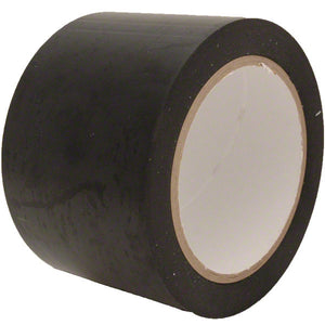 3" x 36 Yard Roll Gym Floor Cover Tape