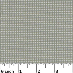 Vinyl Coated Mesh Fabric 55% Shade - 6' Wide