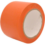 3" x 36 Yard Roll Gym Floor Cover Tape