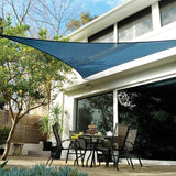 Coolaroo Coolhaven 18 ft Equilateral Triangle Shade Sail