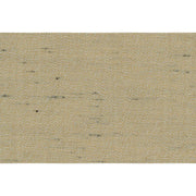 Recacril Acrylic Awning Fabric - R-180 - Solids - Sand
