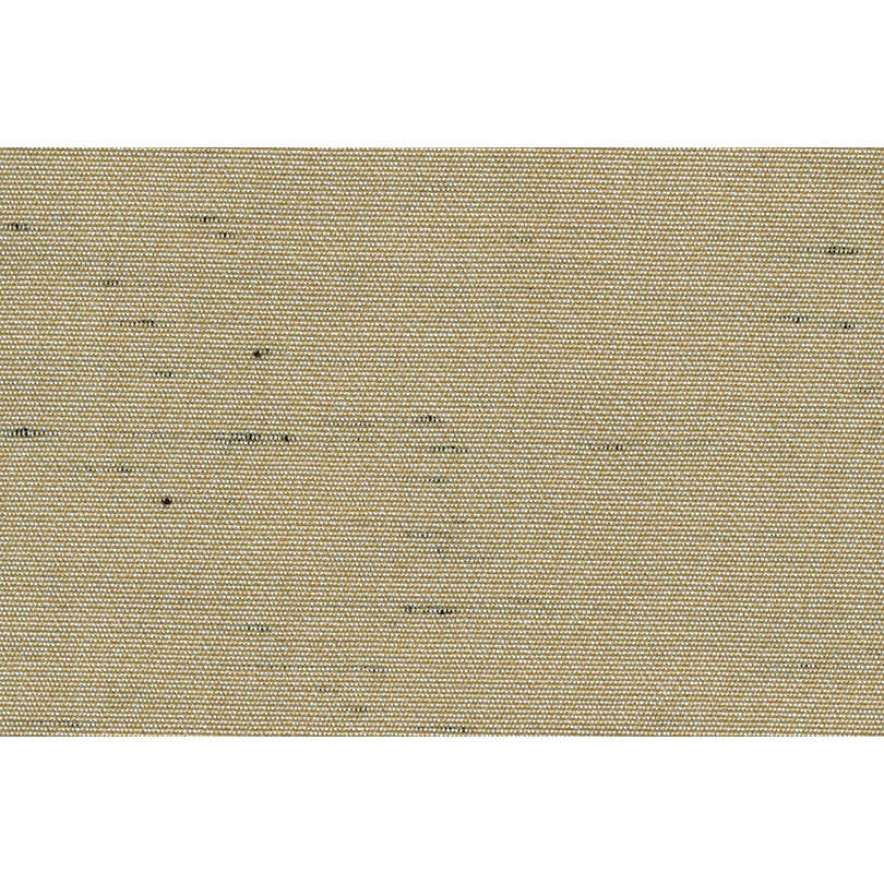 Recacril Acrylic Awning Fabric - R-180 - Solids - Sand