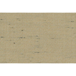 Recacril Acrylic Awning Fabric - R-180 - Solids - Sand